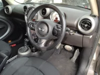 BMW MINI лот № 579 оценка   с аукциона в Японии 3