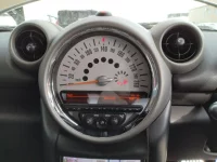 BMW MINI лот № 579 оценка   с аукциона в Японии 4