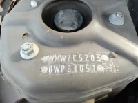 BMW MINI лот № 579 оценка   с аукциона в Японии 6