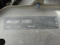 BMW MINI лот № 579 оценка   с аукциона в Японии 7