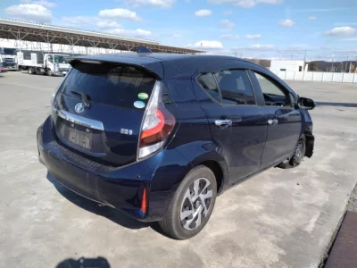 catalog-car-2