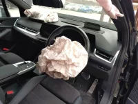 BMW 2-Series лот № 759 оценка   с аукциона в Японии 3