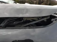 BMW 2-Series лот № 759 оценка   с аукциона в Японии 7