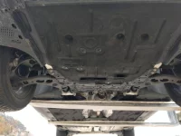 BMW 2-Series лот № 759 оценка   с аукциона в Японии 10