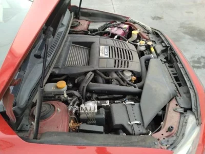 catalog-car-9