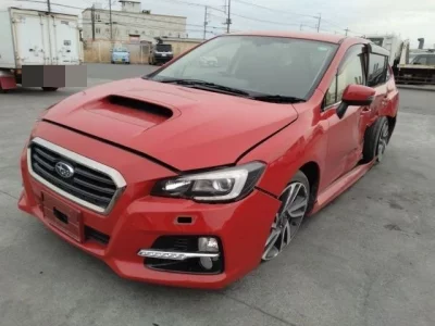 catalog-car-12