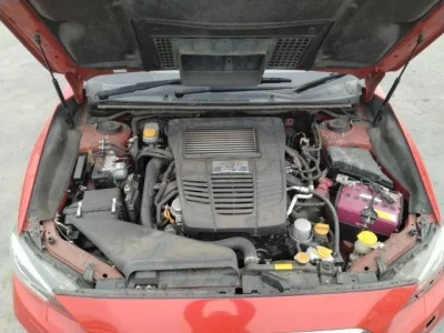 catalog-car-7
