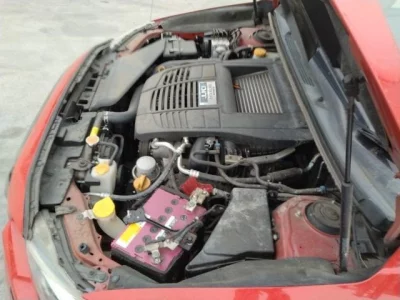 catalog-car-8