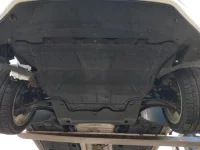 Volkswagen GOLF TOURAN лот № 763 оценка   с аукциона в Японии 9