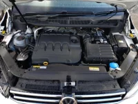 Volkswagen GOLF TOURAN лот № 763 оценка   с аукциона в Японии 6