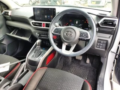 catalog-car-4