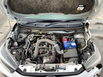 catalog-car-8