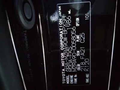 catalog-car-6