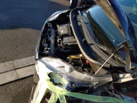 Mitsubishi EK WAGON лот № 317 оценка   с аукциона в Японии 8