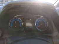 Mitsubishi EK WAGON лот № 317 оценка   с аукциона в Японии 4