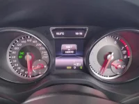 Mercedes-Benz GLA CLASS лот № 311 оценка   с аукциона в Японии 4