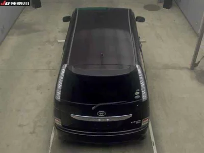 catalog-car-5