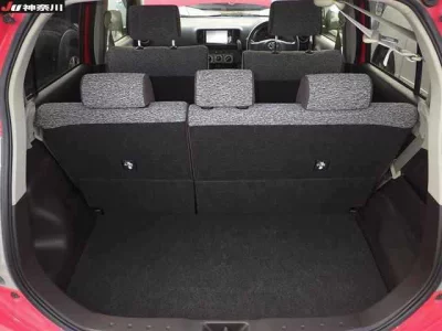 catalog-car-10