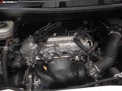 catalog-car-11