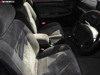 Nissan CEFIRO лот № 6254 оценка 3.5  с аукциона в Японии 7