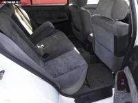 Nissan CEFIRO лот № 6254 оценка 3.5  с аукциона в Японии 8