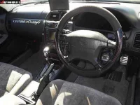 Nissan CEFIRO лот № 6254 оценка 3.5  с аукциона в Японии 5