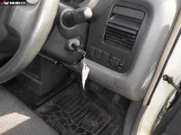 Nissan CUBE лот № 6302 оценка 3.5  с аукциона в Японии 6