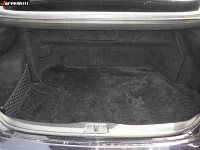 Lexus LS лот № 2526 оценка 3.5  с аукциона в Японии 9