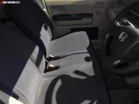 Honda LIFE лот № 3019 оценка 3.5  с аукциона в Японии 7