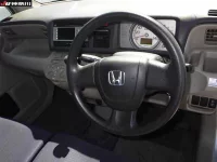 Honda LIFE лот № 3019 оценка 3.5  с аукциона в Японии 5