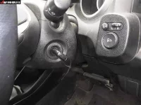 Honda FIT лот № 6036 оценка 3  с аукциона в Японии 5