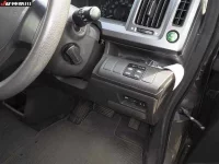 Honda STEP WAGON лот № 1011 оценка 3.5  с аукциона в Японии 6