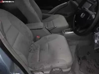 Honda AIRWAVE лот № 6040 оценка 3.5  с аукциона в Японии 7