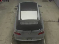 Honda AIRWAVE лот № 6040 оценка 3.5  с аукциона в Японии 4