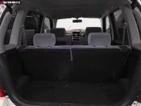 Suzuki WAGON R лот № 3007 оценка 3.5  с аукциона в Японии 7