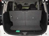 Mitsubishi EK CUSTOM лот № 4021 оценка R  с аукциона в Японии 8