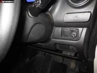 Mitsubishi EK CUSTOM лот № 4021 оценка R  с аукциона в Японии 5