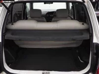 Daihatsu MIRA лот № 6328 оценка 4  с аукциона в Японии 8