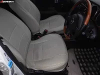 Daihatsu MIRA лот № 6328 оценка 4  с аукциона в Японии 6