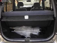 Daihatsu MIRA лот № 3010 оценка 3.5  с аукциона в Японии 8