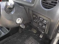 Daihatsu MIRA лот № 3010 оценка 3.5  с аукциона в Японии 5