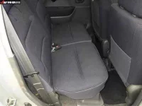 Mazda AZ WAGON лот № 3002 оценка R  с аукциона в Японии 7