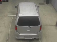 Mazda AZ WAGON лот № 3002 оценка R  с аукциона в Японии 3