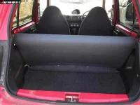 Daihatsu Esse лот № 3003 оценка R  с аукциона в Японии 8