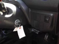 Daihatsu Esse лот № 3003 оценка R  с аукциона в Японии 5