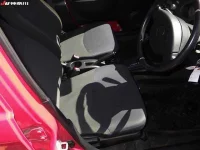 Daihatsu Esse лот № 3003 оценка R  с аукциона в Японии 6