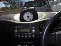 Daihatsu Esse лот № 3003 оценка R  с аукциона в Японии 4