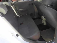 Daihatsu MIRA E S лот № 2533 оценка 3.5  с аукциона в Японии 7