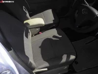 Daihatsu MIRA E S лот № 2533 оценка 3.5  с аукциона в Японии 6