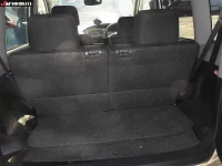 Daihatsu MOVE лот № 3004 оценка 3.5  с аукциона в Японии 9